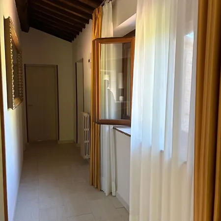 Il Citerno