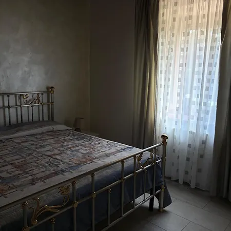 Il Citerno Castel Giorgio